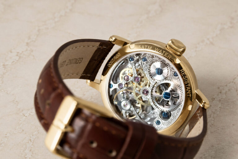 Bild_02_Dynasty_III_gold
