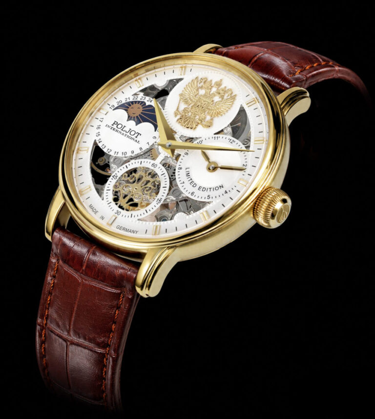 sWinkel_Dynasty_III_gold