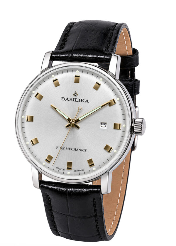 Basilika Classic Vintage